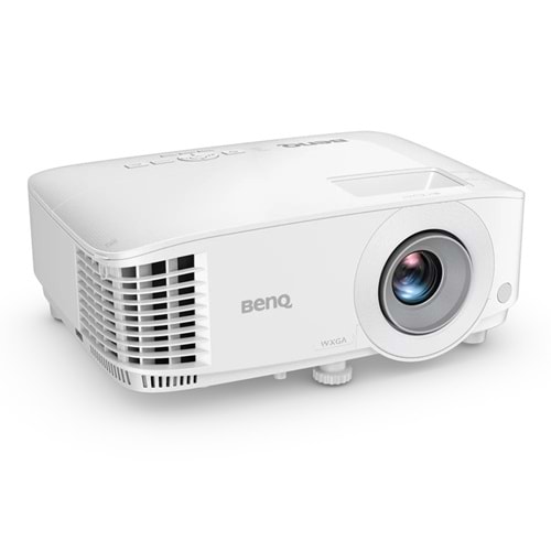 BENQ MW560 4000AL 1280x800 VGA HDMI DLP 3D Projeksiyon Cihazı