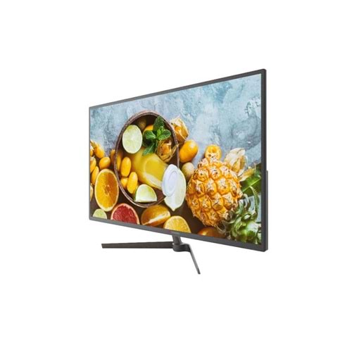 DS-D5032QE 32 İnç Full HD Monitör
