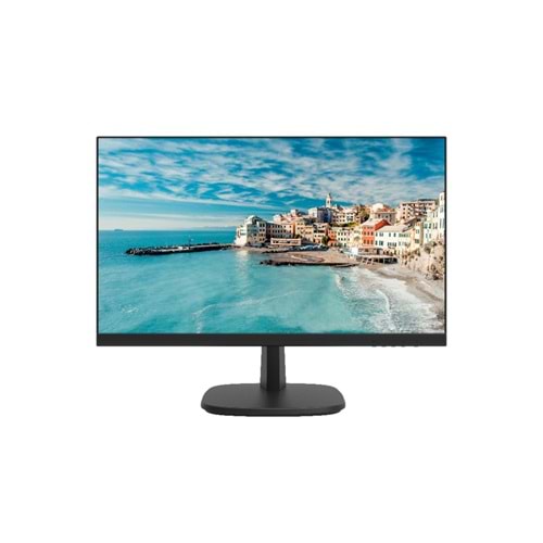 DS-D5024FN 23.8 inch FHD Borderless Monitor