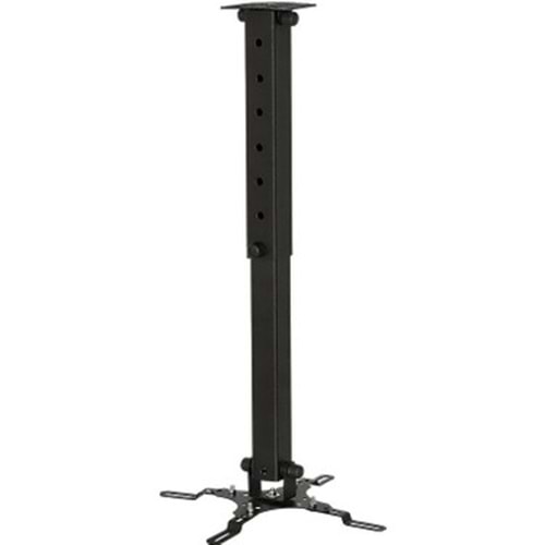 PR03 35-55cm PROJEKSİYON ASKI APARATI