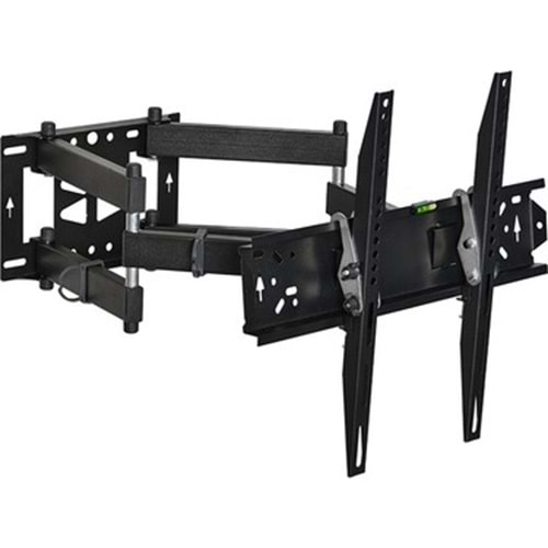 VT-692 HC PRO 39-65 INC ASKI APARATI