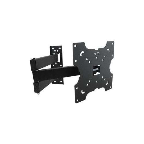 TVA-4250 42''-50'' (106CM-127CM) LCD&LED TV ASKI APARATI