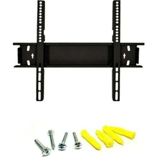 TVA-3240 32''-40'' (82CM-102CM) LCD&LED TV ASKI APARATI