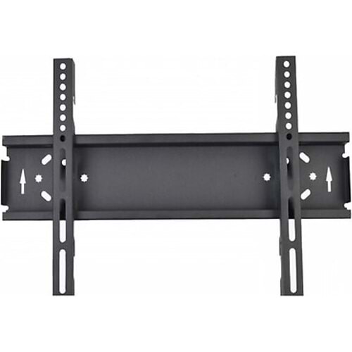 TVA-32 26''-32'' (66CM-86CM) LCD&LED TV ASKI APARATI