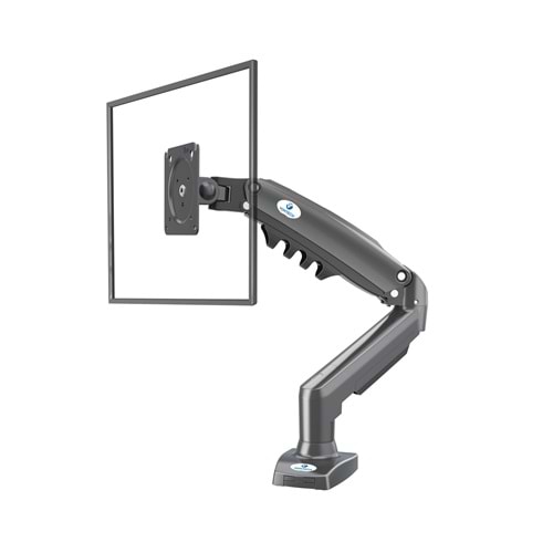 Monitor MNT01 F80 75*75 / 100*100 Tek Kol 17''-33''