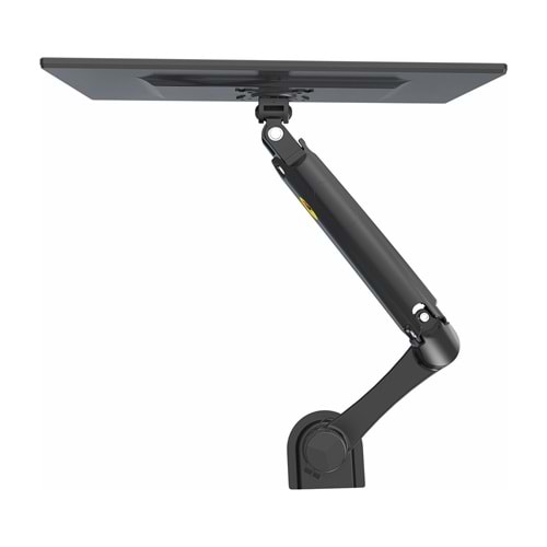 Monitor MNT12 H80 75*75 / 100*100 Tek Kol 17''-30''