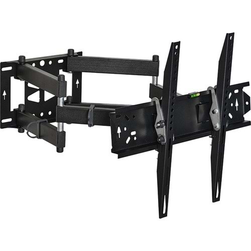 VT-652 HC PRO 2mm Saç Kalınlığı 39-65 INC ASKI APARATI