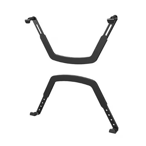 FP-1 17''-27'' Montaj Adaptörü Kolu Kiti