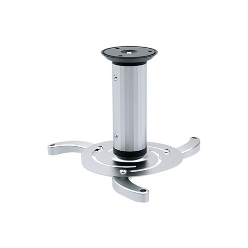 PRB-1 PROJEKSİYON ASKI APARATI