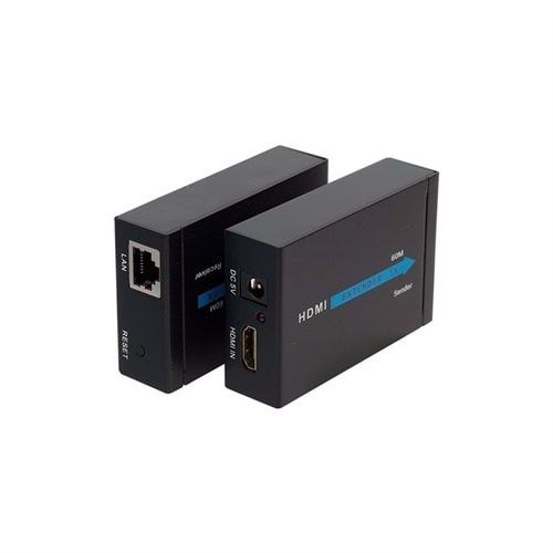 18232 60mt HDMI Extender