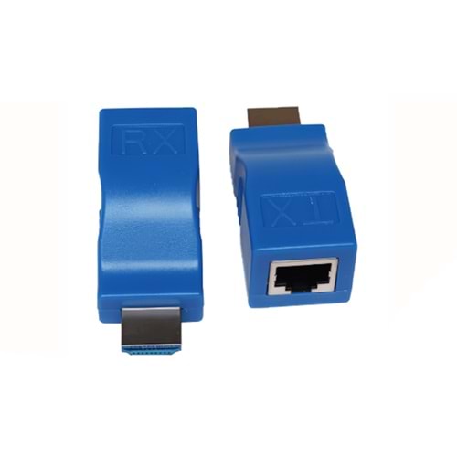 FL0030 30mt HDMI Extender