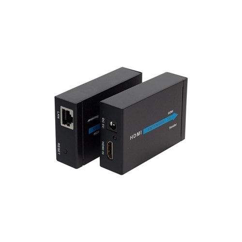 60mt HDMI Extender