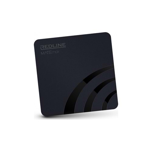 Mate Max 4GB Ram 32GB Hafıza Android 11 Android Box