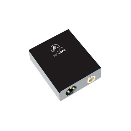 PHM-6202 PHANTOM GÜÇ MODÜLÜ