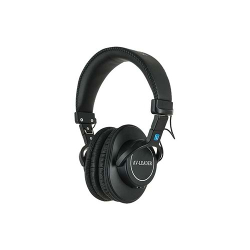 AH-50 PROFESYONEL STUDYO HEADPHONE
