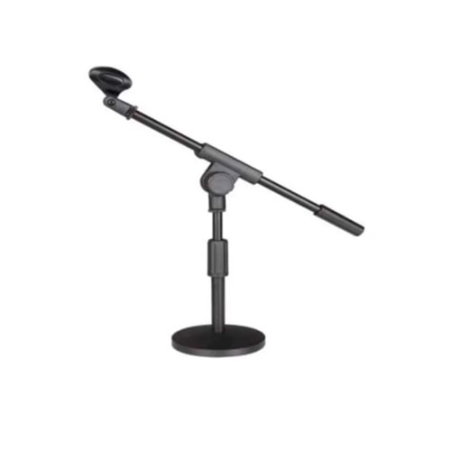 GOLD AUDIO MS-21 MİKROFON SEHPASI