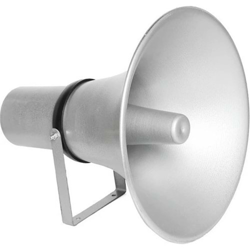 WS-070 METAL MİNARE HORN