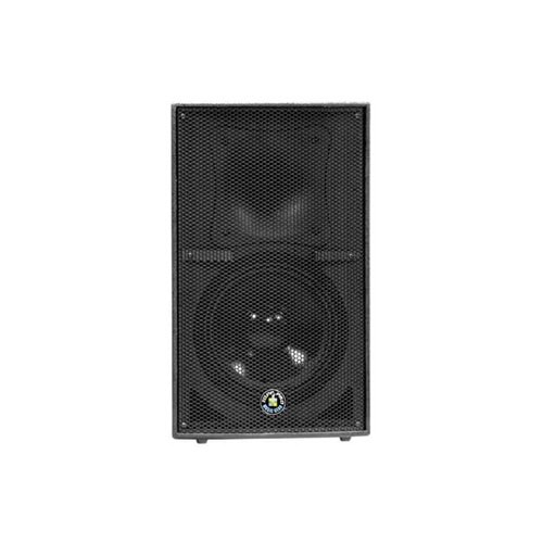 TPS i10H TOPP PRO AHŞAP KABİNLİ 10