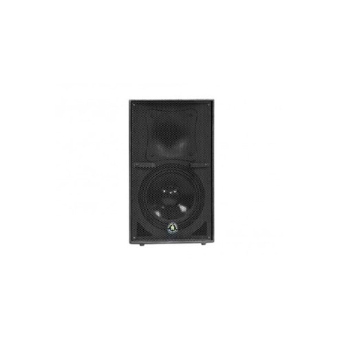 TPS i8H TOPP PRO AHŞAP KABİNLİ 8