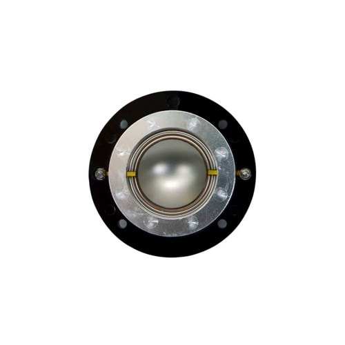 WS-3445T WESTA DIAPHRAGM - KAPAKLI