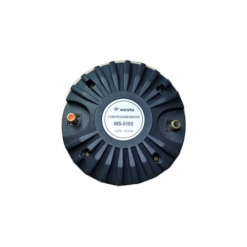 WS-5105 COMPRESSION DRIVER