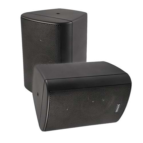 PRO 3.1B DECON HOPARLÖR