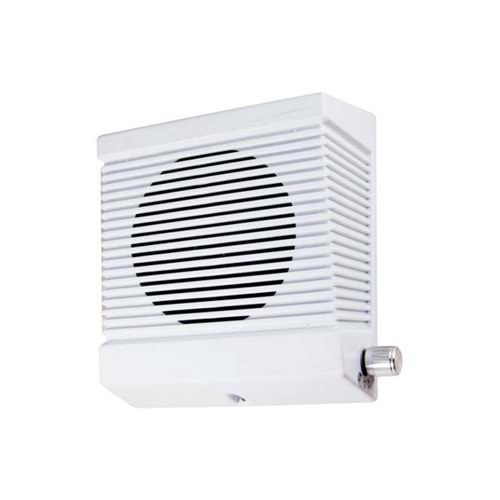 WS-1030TA WESTA 13cm 70-100V TRAFOLU, SUTUN HOPARLÖR