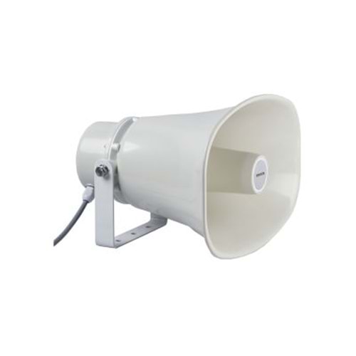 DH-710T Horn Speaker