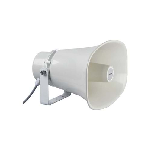 DH-30S 30W 100V Horn Hoparlör