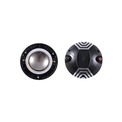 DS-34T DECON MEMBRAN