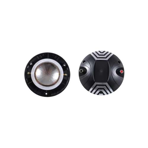 DS-44T DECON MEMBRAN