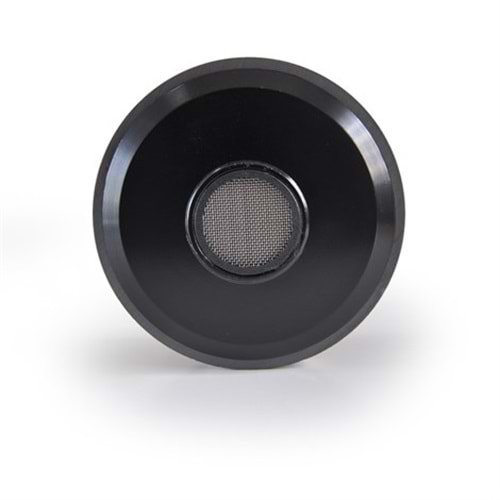 DS-344PRO DECON DRIVER UNIT