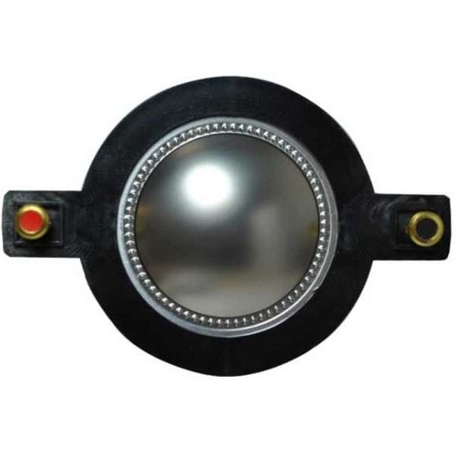 WS-4450T WESTA DIAPHRAGM