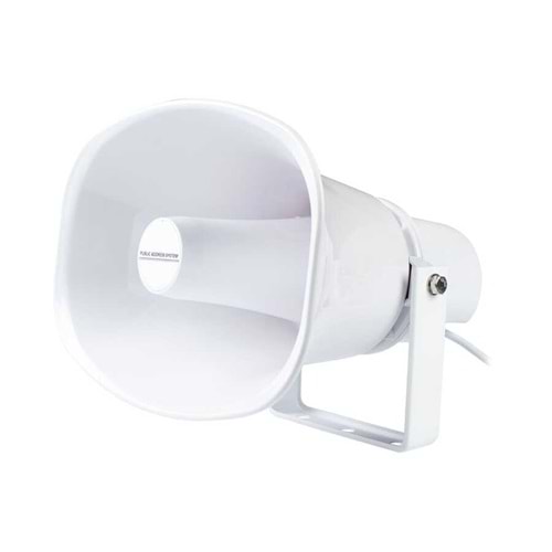 DS-EN60HS Horn Hoparlör 30 Watt