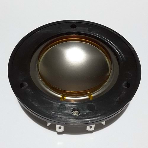 TSDR-005 Driver Unit