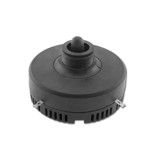 60W Piezo Horn Driver