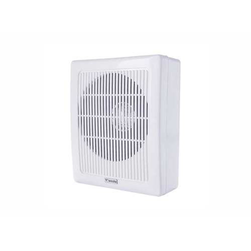 WS-505 SUTUN HOPARLOR 100VOLT TRAFOLU