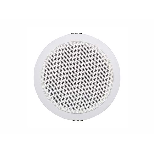 DS-EN26FCS Tavan Hoparlörü (EN-54-24)