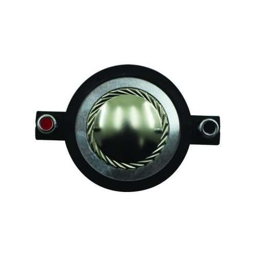 Gold Audio Membran 20 35.5 - KCCAR