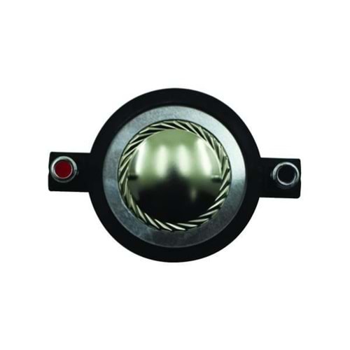 Gold Audio Membran 21 44.5 - KCCAR