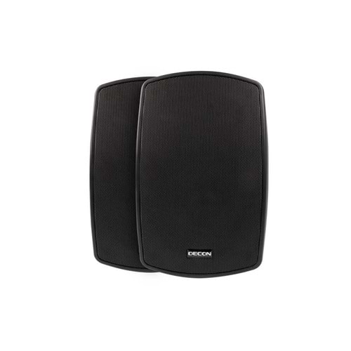 DS-5TB 5'' 100V/16W - 8 OHM 80W Hoparlör