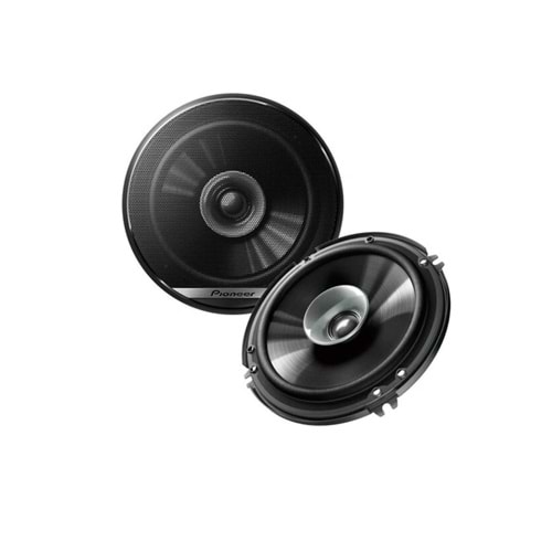 TS-G1610F-2 6-1/2 16cm 280W Hoparlör