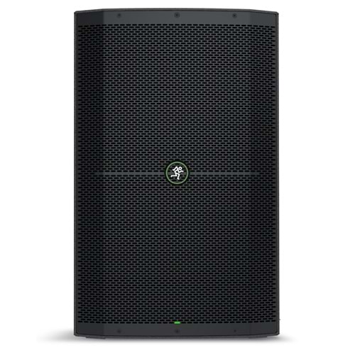 THUMP215 15” 1400W POWERED LOUDSPEAKER