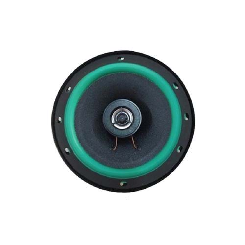 H64 16cm Coaxial Hoparlör 200W 2 Yollu