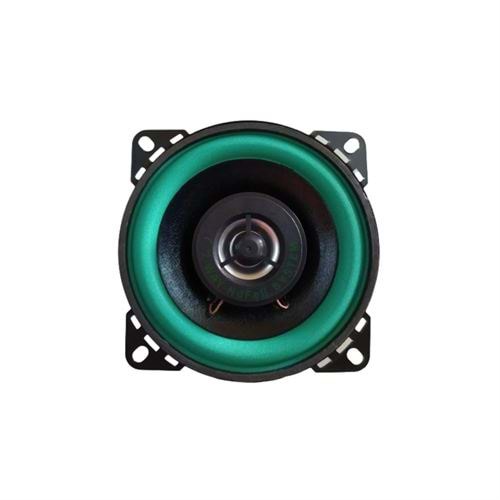 H44 10cm Coaxial Hoparlör 200W 2 Yollu