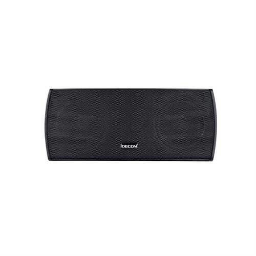 DS-302TB 40Watt Duvar Tipi Hoparlör 100V/40Watt