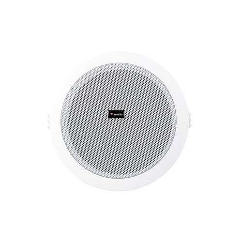 WS-1013T 13cm 5/10 WATT TRAFOLU ALÇIPAN HOPARLÖR