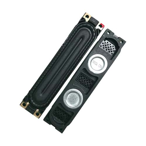 P-8015 Samsung TV Hoparlör