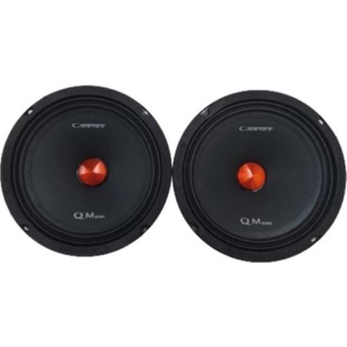 QM64 - 16cm Midrange 150 Watt