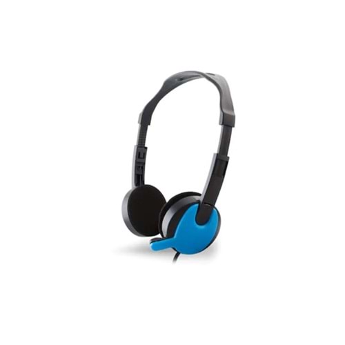 SNOPY SN-717 STEREO KULAKLIK